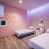 Отель Hostel Korea 6th, фото 4