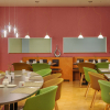 Отель Mercure Wien City, фото 25