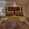 Отель Rox Cappadocia, фото 10
