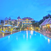 Отель La Tradition d’Angkor Boutique Resort, фото 9