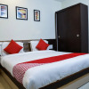 Отель OYO 22405 Htl Suraj Palace, фото 6