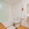 Отель ELS ANGELS - Charming house with private pool Free WiFi, фото 31