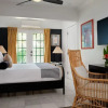 Отель The Historic Wailuku Inn, фото 21