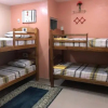 Отель Hostel Cidade Velha, фото 14