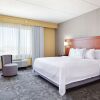 Отель Courtyard by Marriott Phoenix North/Happy Valley, фото 5