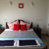 Отель Beach Apartment Tuna, фото 3