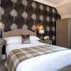 Отель Sunbank House Hotel, фото 6