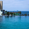 Отель Golden Holiday Hotel, фото 16