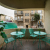 Отель Eden Hotel, фото 12