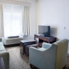 Отель Homewood Suites Lancaster, фото 14