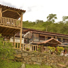 Отель Terrazas de la Candelaria, фото 23