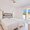 Отель Villa Mar, фото 15