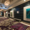 Отель Viejas Casino & Willows Hotel, фото 6