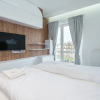 Отель Estate Center Rooms Ilumino, фото 8