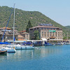 Отель Assos Hotel, фото 15