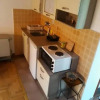 Отель Apartments Bogdanović, фото 18