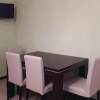 Отель Awesome Apartment In Pakostane With 2 Bedrooms And Wifi, фото 2