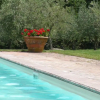 Отель Verdidea - Villa la Felce, фото 15