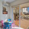 Отель Sunset Villas, фото 35