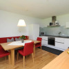 Отель Apartments Susanne, фото 15
