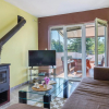 Отель Awesome Home in Pula With Wifi and 2 Bedrooms, фото 12