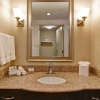 Отель Homewood Suites by Hilton Burlington, фото 8