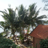 Отель Phu Quoc Kim - Bungalow On The Beach, фото 14