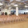 Отель AAA Budget Hotel, фото 17