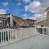 Отель Resort Plaza #5012 by Avantstay Located in Park City Mountain Resort w/ Mountain Views, фото 19
