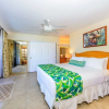 Отель Paki Maui 123 2 Bedrooms 2 Bathrooms Condo, фото 19