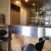 Отель Cottonwood Motor Inn, фото 10