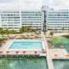 Отель Apartamento Vacacional en San Andres, фото 11