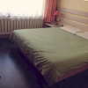 Отель Home Inn Changchun Anda Street, фото 5