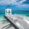 Отель Sandals Royal Caribbean - ALL INCLUSIVE Couples Only, фото 28