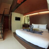 Отель Ricci House Resort, фото 12