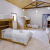 Отель Atapu - Caravelas - Casa 60, фото 15