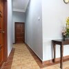 Отель OYO 89523 Villa Sri Mayang, фото 2