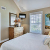 Отель A Winterpast by the Sea by Five Star Properties, фото 6