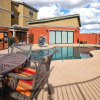 Отель TownePlace Suites Tucson, фото 22