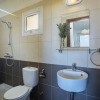 Отель Protaras Palm Suite 207, фото 9