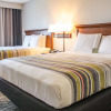 Отель Country Inn & Suites by Radisson, Washington Dulles International Airport, VA, фото 6