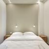 Отель Old Athens style 1bdr with Acropolis view rooftop!, фото 2