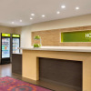 Отель Home2 Suites by Hilton Macon I 75 North GA, фото 2