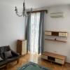 Отель Apartament Oradea ultracentral Republicii 47, фото 6