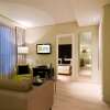 Отель B-aparthotel Grand Place, фото 3