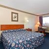 Отель Americas Best Value Inn-Grain Valley/I-70 Exit 24, фото 2