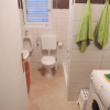 Отель Apartment Pink Mimosa, фото 7