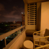Отель Riverview Residence, фото 17