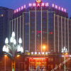 Отель Jiangyou Huali Hotel, фото 5
