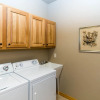 Отель Big Sky - Deer Run 49, фото 8